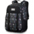 Dakine Hadley 26L - фото 8