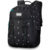 Dakine Hadley 26L - фото 9