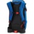 DAKINE Heli Pro 24L - фото 10