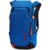 DAKINE Heli Pro 24L - фото 11