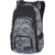 Dakine Jewel 26L - фото 10