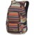 Dakine Jewel 26L - фото 11