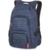 Dakine Jewel 26L - фото 12