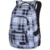 Dakine Jewel 26L - фото 15