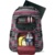 Dakine Jewel 26L - фото 16