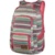 Dakine Jewel 26L - фото 1