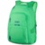 Dakine Jewel 26L - фото 3