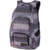 Dakine Jewel 26L - фото 4