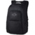 Dakine Jewel 26L - фото 5