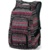 Dakine Jewel 26L - фото 8