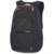 Dakine Jewel 26L - фото 9