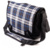 Dakine Messenger 23L - фото 12