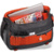 Dakine Messenger 23L - фото 15