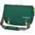 Dakine Messenger 23L - фото 3