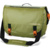 Dakine Messenger 23L - фото 5