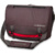 Dakine Messenger 23L - фото 6