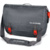 Dakine Messenger 23L - фото 7