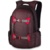 Dakine Mission 25L - фото 10