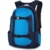 Dakine Mission 25L - фото 11