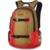 Dakine Mission 25L - фото 12