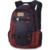 Dakine Mission 25L - фото 13