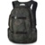 Dakine Mission 25L - фото 14