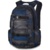 Dakine Mission 25L - фото 16