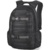 Dakine Mission 25L - фото 17