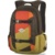 Dakine Mission 25L - фото 19