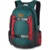 Dakine Mission 25L - фото 20