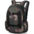 Dakine Mission 25L - фото 3