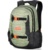 Dakine Mission 25L - фото 4