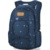 Dakine Mission 25L - фото 6