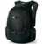 Dakine Mission 25L - фото 7