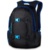 Dakine Mission 25L - фото 8