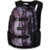 Dakine Mission 25L - фото 9