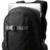 Dakine Mission Photo 25L - фото 3