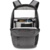 DAKINE Network 26L - фото 1