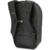 DAKINE Network 26L - фото 2