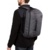 DAKINE Network 26L - фото 3