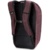 DAKINE Network 26L - фото 6