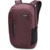 DAKINE Network 26L - фото 8