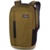 DAKINE Network 26L - фото 9