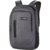 DAKINE Network 30L - фото 2