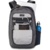 DAKINE Network 30L - фото 3