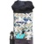 DAKINE Plate Lunch Section Wet/dry 28L - фото 2