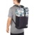 DAKINE Plate Lunch Section Wet/dry 28L - фото 5