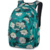 Dakine Prom 25L - фото 10