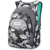 Dakine Prom 25L - фото 12