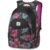 Dakine Prom 25L - фото 14